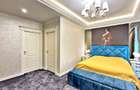 PRIMO - VILA - D+P+1 - TEREN 500 MP - Comision 0% - 6