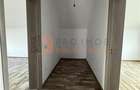 Exclusivitate! Casa tip P+1E+Pod zona Stalpu - 7