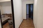 Apartamenr cu 2 camere, 55 mp, decomandat, etaj intermediar,  zona Edgar Quinet - 3