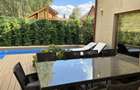REV2003056 Vila Pipera Cartier Rezidential cu Piscina - 14