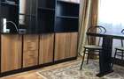 Ofer spre inchiriere apartament 2 camere central - 7