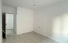 DIRECT DEZVOLTATOR | COMISION 0% | Apartament 2 camere decomandat | Militari - 4