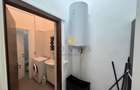 Vanzare Spatiu Comercial 90 MP Baneasa Ficusului Aerogarii - 7