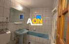 Apartament 2 Camere, 54 mp, Decomandat, Mobilat, Utilat, Zona Tolstoi - 8