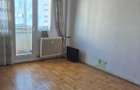 Apartament 4 camere, Tei - 1