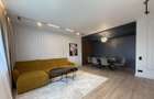 Băneasa Premium Residence | Eleganță la Prima Închiriere - 1