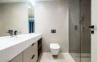 Apartament 2 camere de inchiriat | Floreasca | PET FRIENDLY - 7
