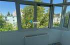 Apartament 3 camere Alexandru cel Bun - 6
