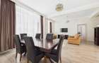 Apartament 3 camere de vanzare Damaroaia - 2