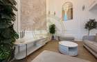 DOM00472 - Duplex la prima inchiriere in Cloud 9 Residence - 2