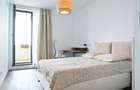 Penthouse ISHO de lux cu vedere incredibila - 6
