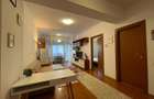 Apartament 2 camere de inchiriat, Mobilat Premium, 13 Septembrie- Marriott - 6