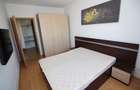 Titan, bloc 2010, parcare subterană, 2 camere mobilat, complex Citadella - 9