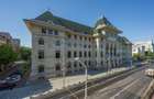 5 Camere | Ultracentral | Bd. Regina Elisabeta | COMISION 0 % - 21