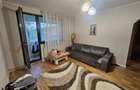 Apartament 3 camere, 60 mp, zona Grigorescu! - 2