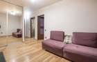 Vanzare apartament 3 camere bloc nou Manastur zona Flora, Cluj-Napoca - 2