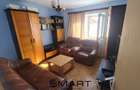 Apartament 3 camere zona Siretului - 3