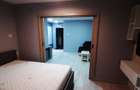 Apartament cu 1 camera +nisa de dormit | Et 2 | Marasti-Bd. 21 Decembrie - 3