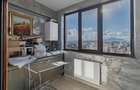 Apartament 2 camere si parcare Isaran | Tractorul - 10