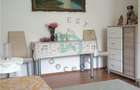 Apartament 2 camere, Tractorul, Brasov - 3