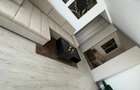 Apartament 2 camere Baneasa - 6