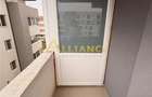 Titan | 2 Camere | Complex Titan Sun Park | Mobilat & Utilat | Parcare Inclusa - 11