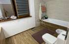 Comision 0%! Casa cu 4 camere, Curte 350mp, 3 Parcari, Cristian - 9