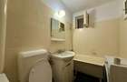 Apartament 2 camere. Zona Podgoria, Arad - 6