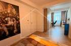 Apartament premium 2 camere | 83mp utili | Luxury | Pipera - 6