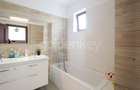 Apartament spatios cu 3 camere in complex rezidential | zona Aviatie - 10