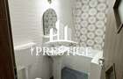APARTAMENT 2 CAMERE TURNIȘOR ALMA, ETAJ 1, BALCON, LOC DE PARCARE - 8