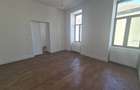 Apartament ultracentral, renovat integral, Arad, comision 0 - 2