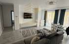 Apartament 2 camere semidecomandat + Parcare subterana inclusă  | Europa - 2