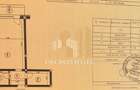 Garsoniera openspace Subcetate City 1 Sanpetru Brasov - 1