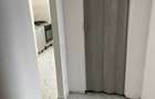 3 Camere - Decomandat - Bloc Anvelopat - Parcul Morarilor/ Pantelimon - 6