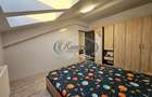 Apartament pet friendly cu parcare pe strada Florilor, Floresti - 1