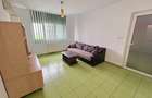 Turda/Bd Ion Mihalache/Bloc Reabilitat/Ap 2 Camere la Cheie/ - 2