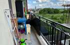 COMISION 0% | Apartament 2 Camere | Zona Giroc-Neptun | Etaj 2 | 49mp + Balcon - 9