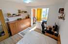 Apartament 3 camere decomandat, renovat, mobilat si utilat Grivitei - 4