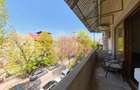 Apartament 3 camere in vila Cotroceni. - 5