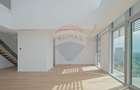 Penthouse tip loft 4 camere exclusivist | View spre Lacul Floreasca - 21