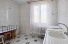 Apartament 3 camere renovat 2025, Drumul Taberei – Alea Istru - 13