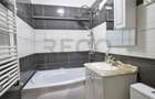 RECO Apartament 2 camere in Oradea Calea Aradului avans50% - 4