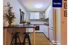Casă de vacanță modernă în Sovata - 7