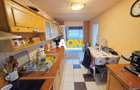 Casă cu 4 camere cu garaj, teren 619 mp, Alba Iulia - zona Micești - 9