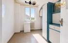 Apartament 3 camere, locuinta sau investitie Airbnb, Simeria, Sfantu Gheorghe - 3