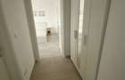 APARTAMENT 1 CAMERA, BLOC NOU, INTABULAT,TATARASI, ETAJUL 9 DIN 12 - 5