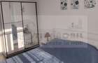 Apartament modern cu 2 camere - Contemporan Homes, Pacurari - 450€ - 4