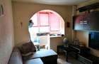 Apartament cu doua camere decomandat,  zona Vlahuta - 1