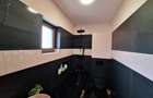 Oportunitate !Casa tip duplex  de vanzare ,Dezmir - 5